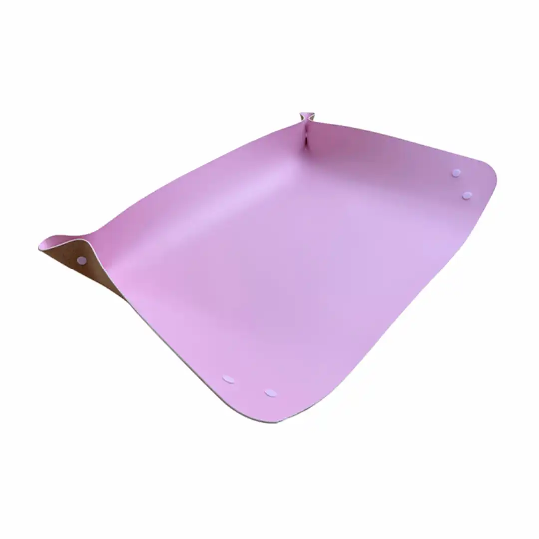 Cat Feeding Mat